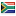 bme.co.za hosted country